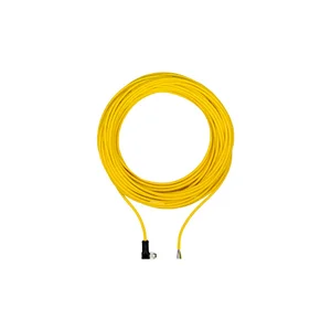 540325 | PILZ PSEN cable angle M12 8-pole 30m