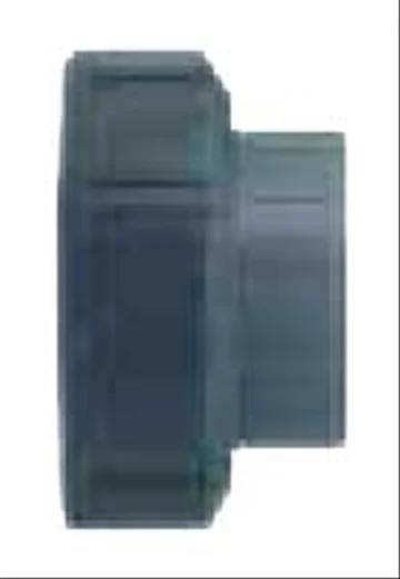 26250