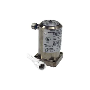 5485C-006 | Metrix Velocity Sensor