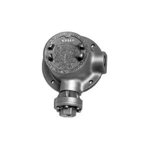 56L-K316-M2-C2A-PK | SOR Pressure Switch