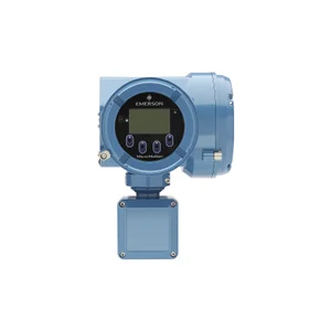 Micro Motion 5700 Flow Transmitter