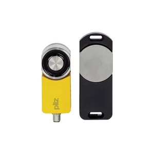 570570 | PILZ PSEN sl-0.5p 3.1 / PSEN sl-0.5 1unit