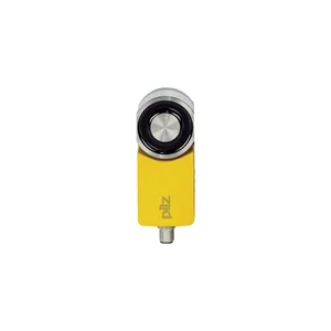 570510 | PILZ PSEN sl-0.5p 1.1 1switch