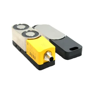 570604 | PILZ PSEN sl-1.0n 2.1 / PSEN sl-1.0 1unit