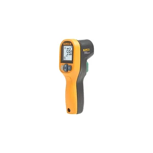 Fluke 59 MAX Infrared Thermometer