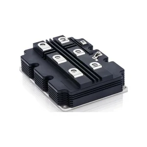 5SNA1200G450350 | ABB HiPak Insulated Gate Bipolar Transistor (IGBT) Module