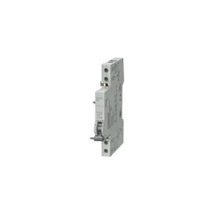 5ST3010 | Siemens Auxiliary Current Switch
