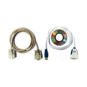 IO620-USB-RS232 | Druck | Cable for Connecting to a RS-232 Interface