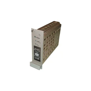 6024701 | Fireye Output Power Supply