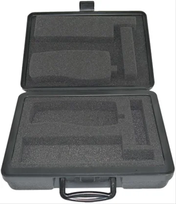 30203