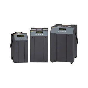 Fluke Calibration Micro-Baths
