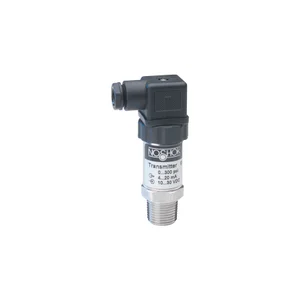 NOSHOK 615 / 616 Series Pressure Transducers