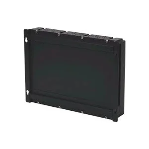 6181P-00N2MW71DC | Allen-Bradley | 6181P Integrated Display Industrial Computer