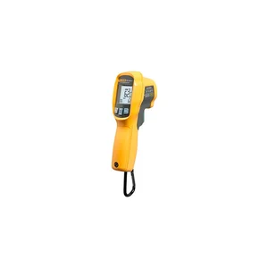 Fluke 62 MAX Infrared Thermometer