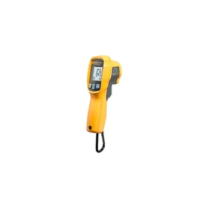 Fluke 62 MAX+ Infrared Thermometer