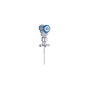KROHNE OPTIFLEX 6200 Level Transmitter