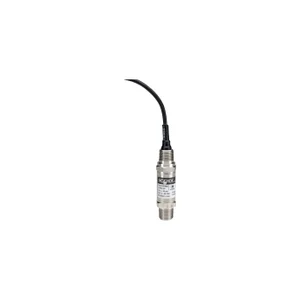 NOSHOK 621 / 622 Series Pressure Transmitters
