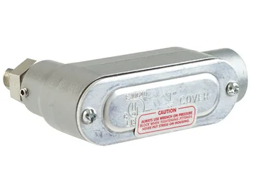 23676