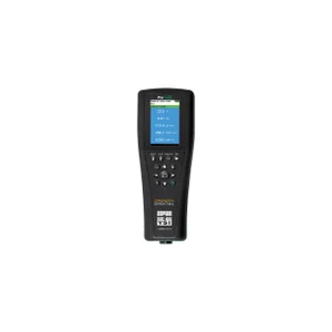YSI ProSwap Digital Water Quality Meter