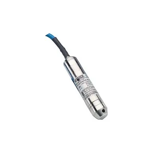 NOSHOK 627 Series Level Transmitters