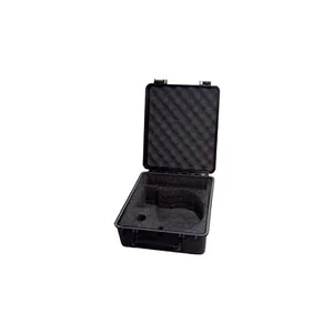 Monarch CC-12 Deluxe Carry Case