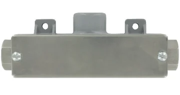 23729