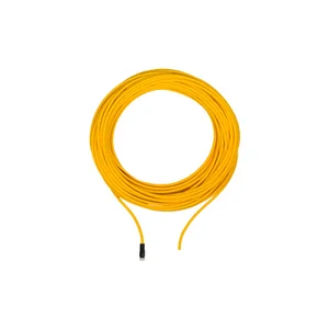 631083 | PILZ PSEN op cable axial M12 12-pole 20m