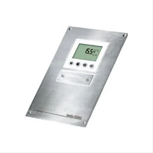 Testo 6383 Differential Pressure Transmitter