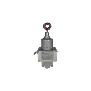 646GZE11 | CCS Pressure Switch