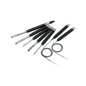 Kanomax 6501 Climomaster Probes