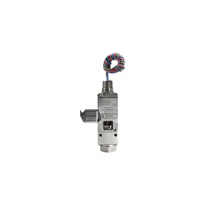 6900GZE20 | CCS Pressure Switch