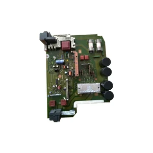 6SE7021-3TB84-1HF3 | Siemens | SIMOVERT Masterdrives Power