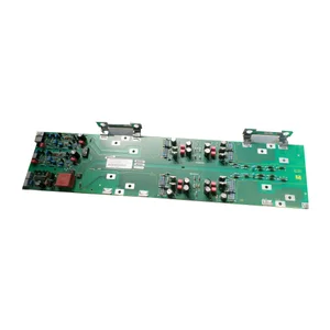 6SE7035-7GK84-1JC2 | Siemens | Inverter Control Module IGD8