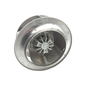 6SY7010-7AA02 | Siemens | Radial Fan RH28m-2EK.3F.1R
