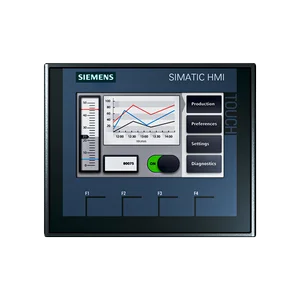 6AV2123-2GA03-0AX0 | Siemens SIMATIC HMI