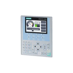6AV2124-1DC01-0AX0 | Siemens SIMATIC HMI