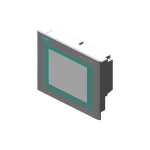6AV6643-0CB01-1AX2 | Siemens SIMATIC MP 277 8" Touch Multi Panel