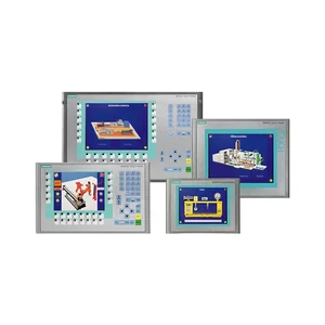 6AV6643-0CD01-1AX2 | Siemens SIMATIC MP 277