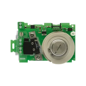 6DR4004-8K | Siemens Mechanical Limit Switch Module