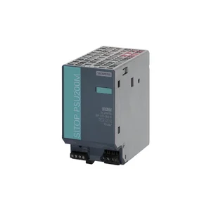 6EP1333-3BA10 | Siemens SITOP PSU200M Power Supply