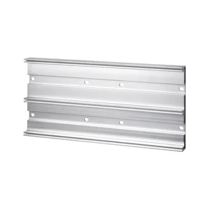 6ES7194-4GD20-0AA0 | Siemens SIMATIC DP Module Rack