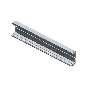 6ES7195-1GG30-0XA0 | Siemens SIMATIC DP Mounting Rail