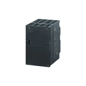 6ES7307-1KA02-0AA0 | Siemens SIMATIC S7-300 Power Supply