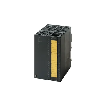 9080