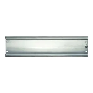 6ES7390-1AF30-0AA0 | Siemens SIMATIC S7-300 Mounting Rail