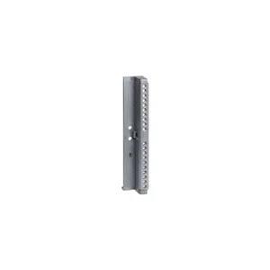 6ES7392-1AJ00-0AA0 | Siemens SIMATIC S7-300 Front Connector
