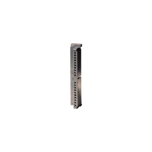 6ES7392-1AJ00-1AB0 | Siemens SIMATIC S7-300 Front Connector