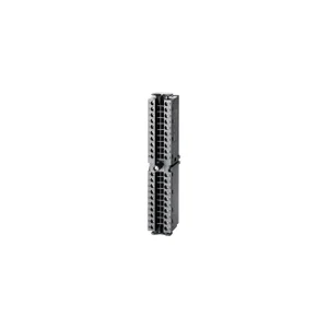 6ES7392-1AM00-0AA0 | Siemens SIMATIC S7-300 Front Connector