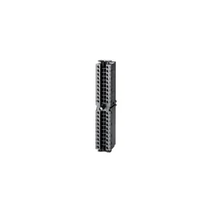 6ES7392-1AM00-1AB0 | Siemens SIMATIC S7-300 Front Connector