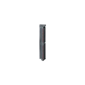 6ES7392-1BJ00-1AB0 | Siemens SIMATIC S7-300 Front Connector